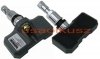 Czujnik ciśnienia powietrza w oponach TPMS Tire Pressure Monitor Jeep Grand Cherokee 2005-2007 56029319 68001696 56053036 56